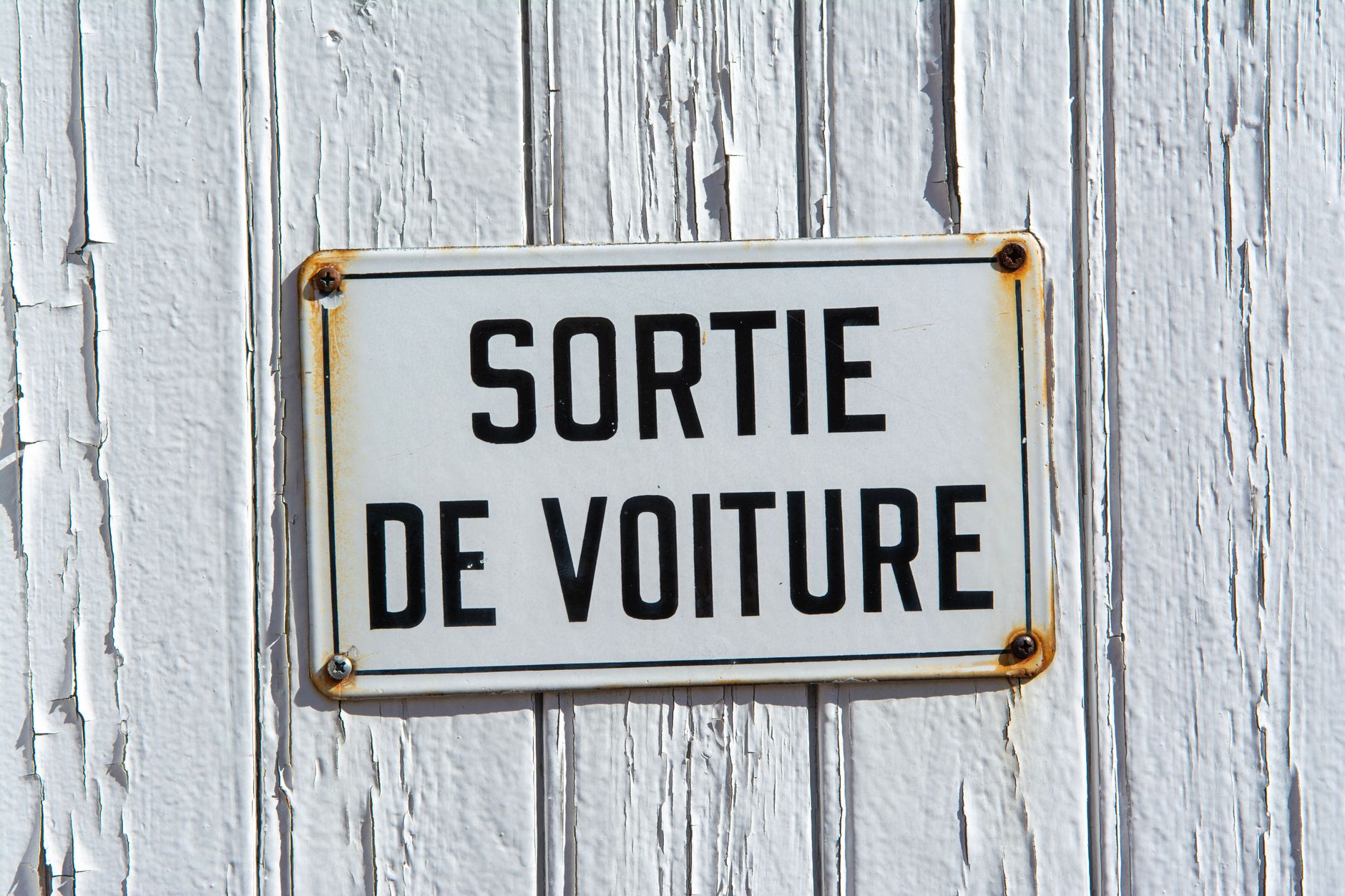 Réparation voiture à Montauban